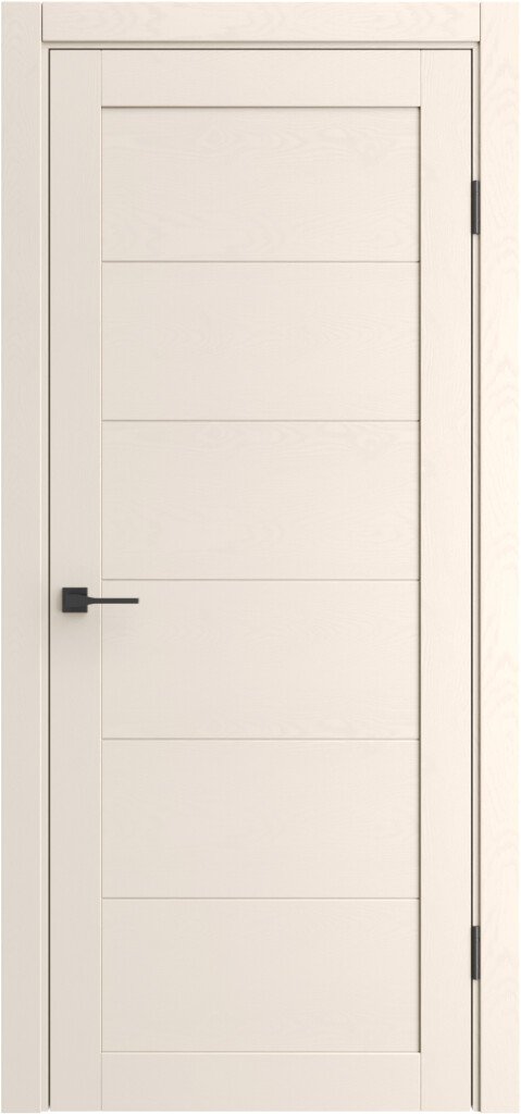 Порта-210
